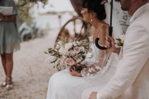 civil-ceremony-at-masseria-le-cerase96_original