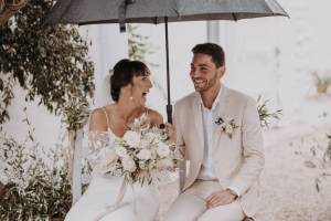 civil-ceremony-at-masseria-le-cerase97_original