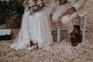 civil-ceremony-at-masseria-le-cerase98_original