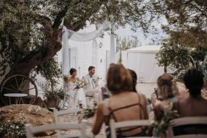civil-ceremony-at-masseria-le-cerase99_original