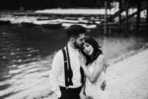 elopement-lake-como10_original