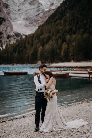 elopement-lake-como11_original
