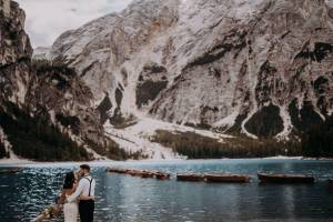 elopement-lake-como12_original