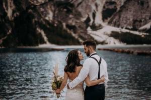 elopement-lake-como13_original