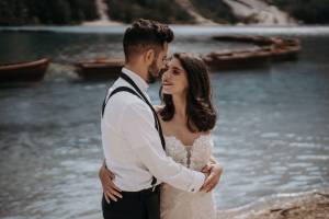 elopement-lake-como14_original