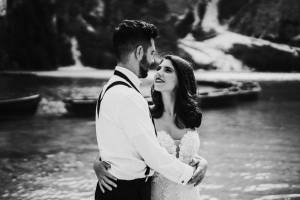 elopement-lake-como15_original