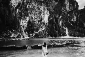 elopement-lake-como16_original