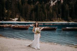 elopement-lake-como17_original