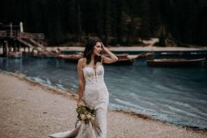 elopement-lake-como18_original