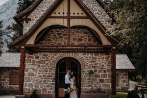 elopement-lake-como19_original