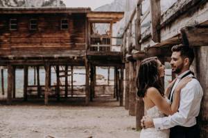 elopement-lake-como1_original
