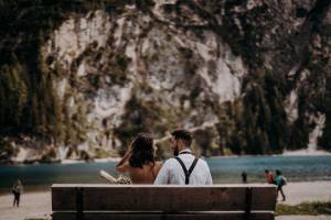 elopement-lake-como20_original