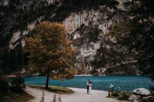 elopement-lake-como21_original