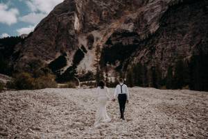elopement-lake-como22_original