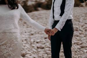elopement-lake-como23_original