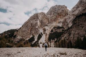 elopement-lake-como25_original