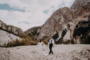 elopement-lake-como26_original