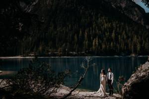elopement-lake-como27_original