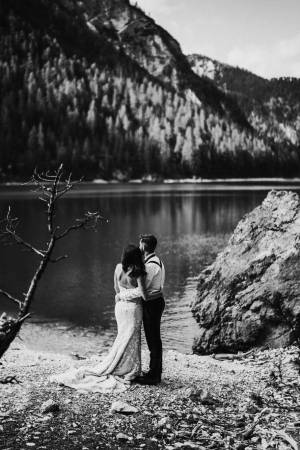 elopement-lake-como28_original