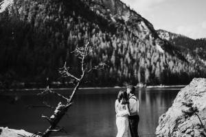 elopement-lake-como29_original