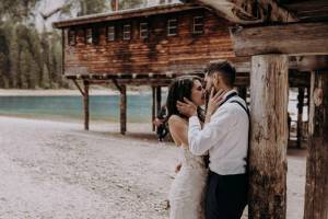 elopement-lake-como2_original