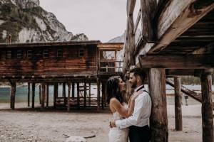 elopement-lake-como33_original