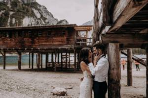 elopement-lake-como34_original