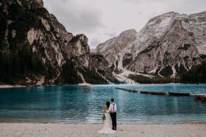 elopement-lake-como35_original