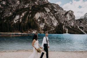 elopement-lake-como36_original