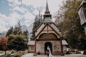 elopement-lake-como37_original