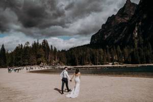 elopement-lake-como38_original