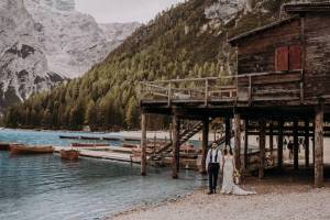 elopement-lake-como3_original