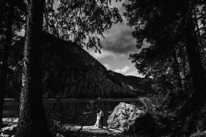 elopement-lake-como40_original