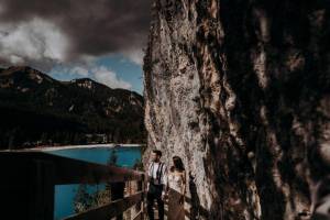 elopement-lake-como41_original