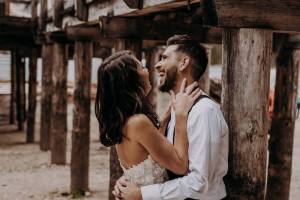 elopement-lake-como42_original