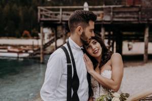 elopement-lake-como43_original