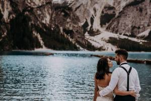 elopement-lake-como44_original