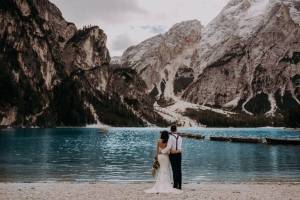 elopement-lake-como45_original