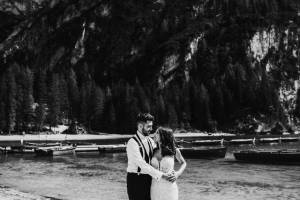 elopement-lake-como46_original