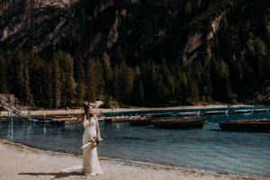 elopement-lake-como5_original