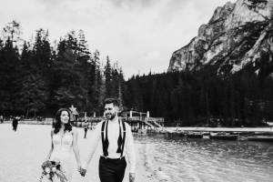 elopement-lake-como6_original