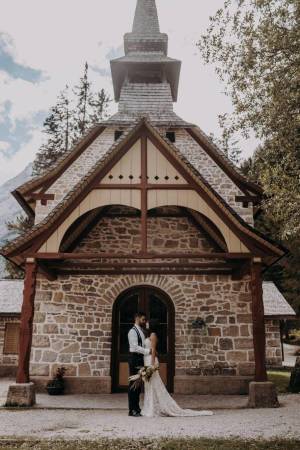 elopement-lake-como7_original