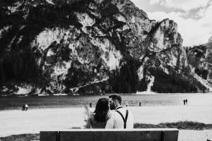 elopement-lake-como8_original