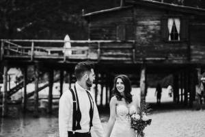 elopement-lake-como9_original