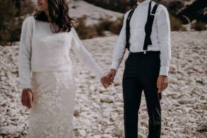 elopement-dolomites26_original
