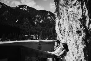 elopement-dolomites33_original