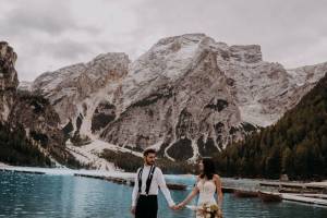 elopement-dolomites4_original