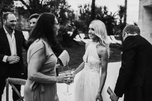matrimonio-a-masseria-quadrelli102_original