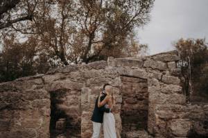 matrimonio-a-masseria-quadrelli137_original
