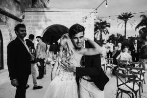 wedding-at-masseria-quadrelli100_original